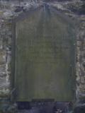 image of grave number 59776